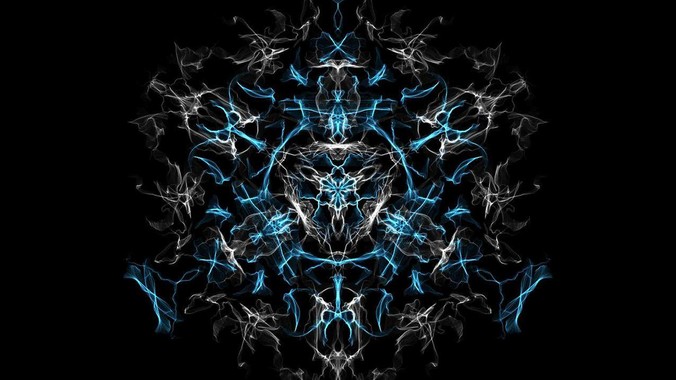 韩国掀起打「增高针」风潮，增高针真的能增高吗？会对身体产生哪些影响？